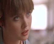 Lysette Anthony Official