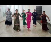 Bharti Dance And Fitness Classes