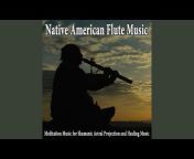Native American Flute Music - Topic