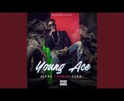 Young Ace - Topic
