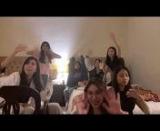 Showroom JKT48