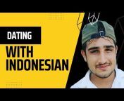 Mian Danial Indonesia Vlogs