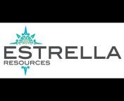 Estrella Resources Limited