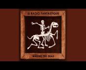 El Radio Fantastique - Topic