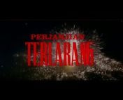 Horror Movies Indonesia