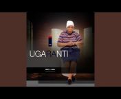 UGaranti - Topic