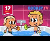 Bobasy.tv