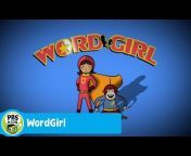 Wordgirl Porn - wordgirl Videos - MyPornVid.fun