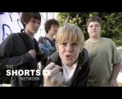 The Shorts Network