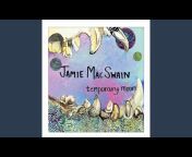 Jamie MacSwain - Topic