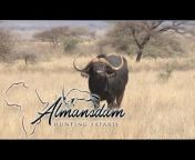 African Safari Films