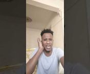 Oromoo vlog news