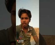 Ashu Raj comedy video