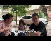 Xiaojie&#39;s life in Shenzhen