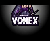 Vonex