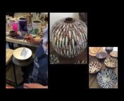 Ceramic Arts Network