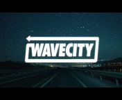 Wave City
