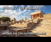 Odyssey of Empires, Dynasties u0026 Civilizations