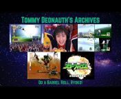 Tommy Deonauth&#39;s Archives