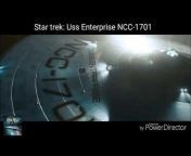 Star Trek • Universe