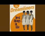 Dreamliners - Topic