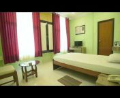 Hotel Haveli - Krishnanagar
