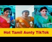 Tamil Insta Reels