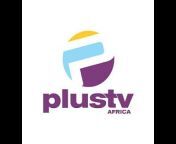 Plus TV Africa
