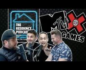 The Residency Podcast
