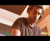 LinkUp Addis TV