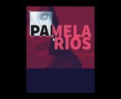 Pamela Rios