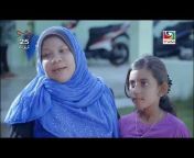Maldivian Videos Without Context