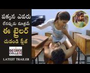 Telugu Ammayi Sex Videos - telugu college ammayi sex video Videos - MyPornVid.fun