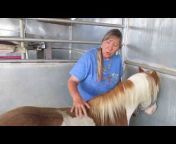 Homesteading with Marilyn