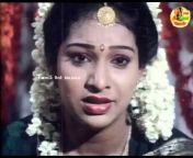 Tamil Masala Movies