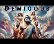 Hermes Mythology