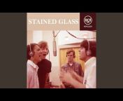 Stained Glass - Topic