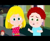 Schoolies - Nursery Rhymes u0026 Kids Video Songs