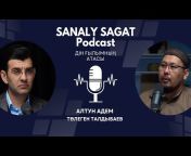 SANALY Sagat