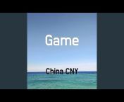 China CNY - Topic