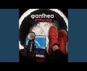 Panthea - Topic