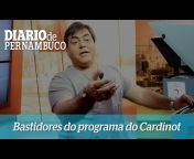 Diario de Pernambuco TV