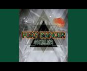 FOXY DANCER - Topic