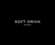 SOFT DRINK Channel