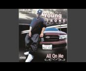 Young Trone - Topic