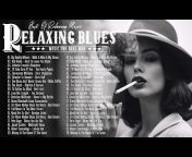 Blues Music Collections
