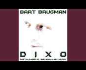 Bart Brugman - Topic