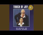 Touch of Joy - Topic