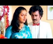 Music Shack Tamil Film Songs