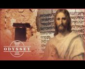 Odyssey - Ancient History Documentaries